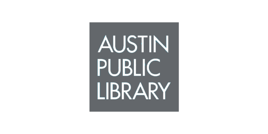 Austin Public Library