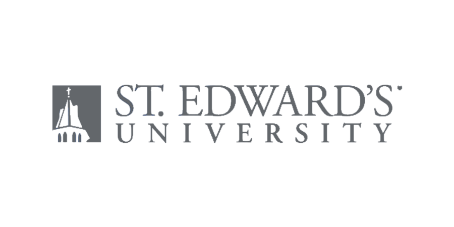 St. Edwards University