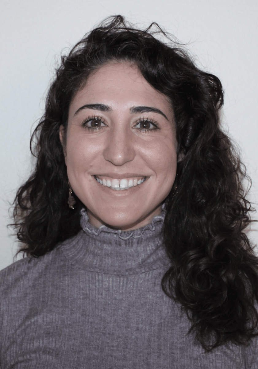 Screen Shot 2026-03-01 at 9.46.17 PM